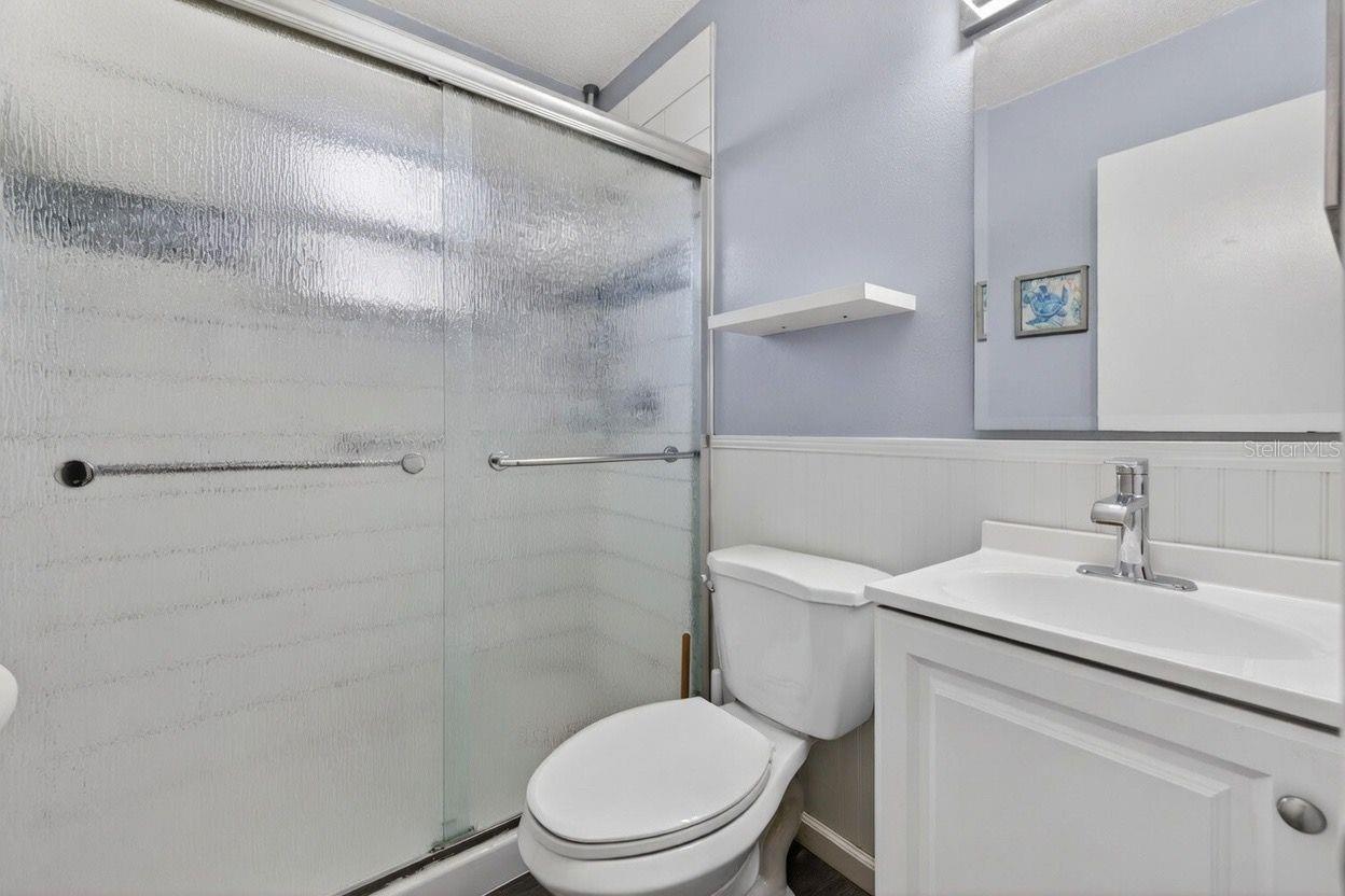 Image 9 of 15 For 4480 Newark Street N