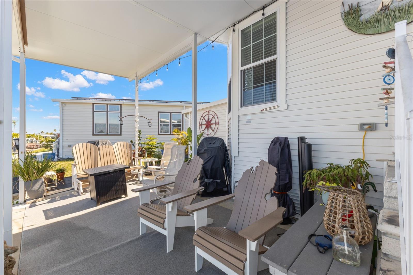 Image 10 of 35 For 7166 Mount Arlington Drive Ne 418