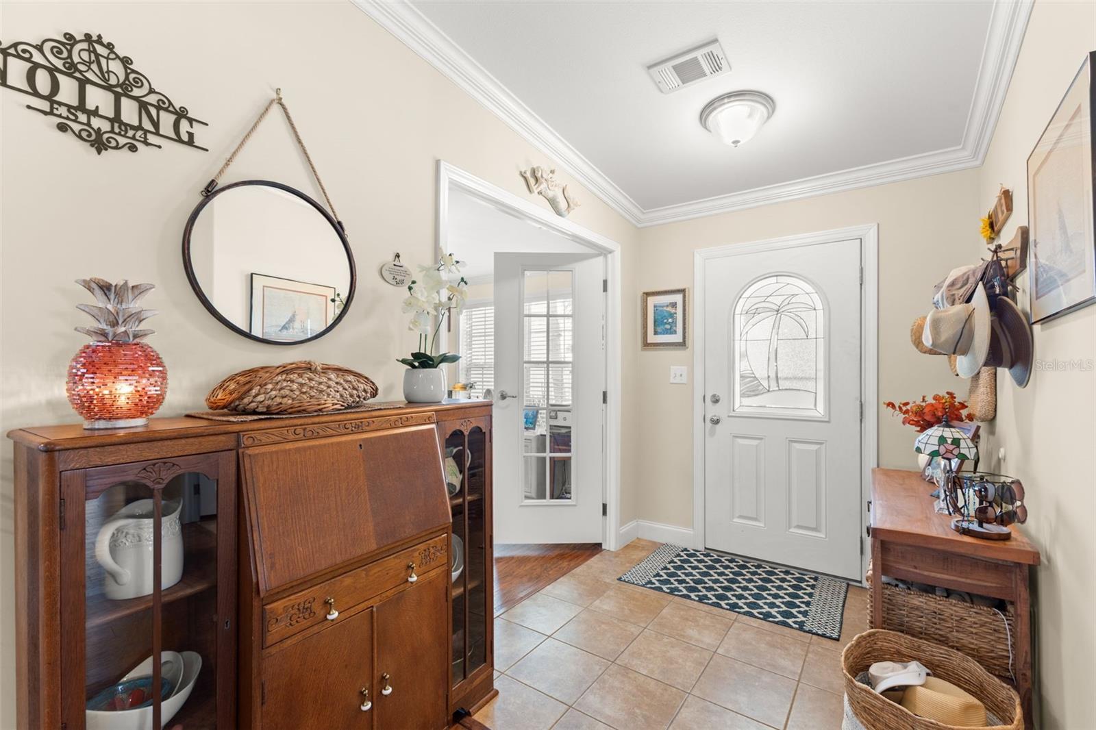 Image 11 of 35 For 7166 Mount Arlington Drive Ne 418