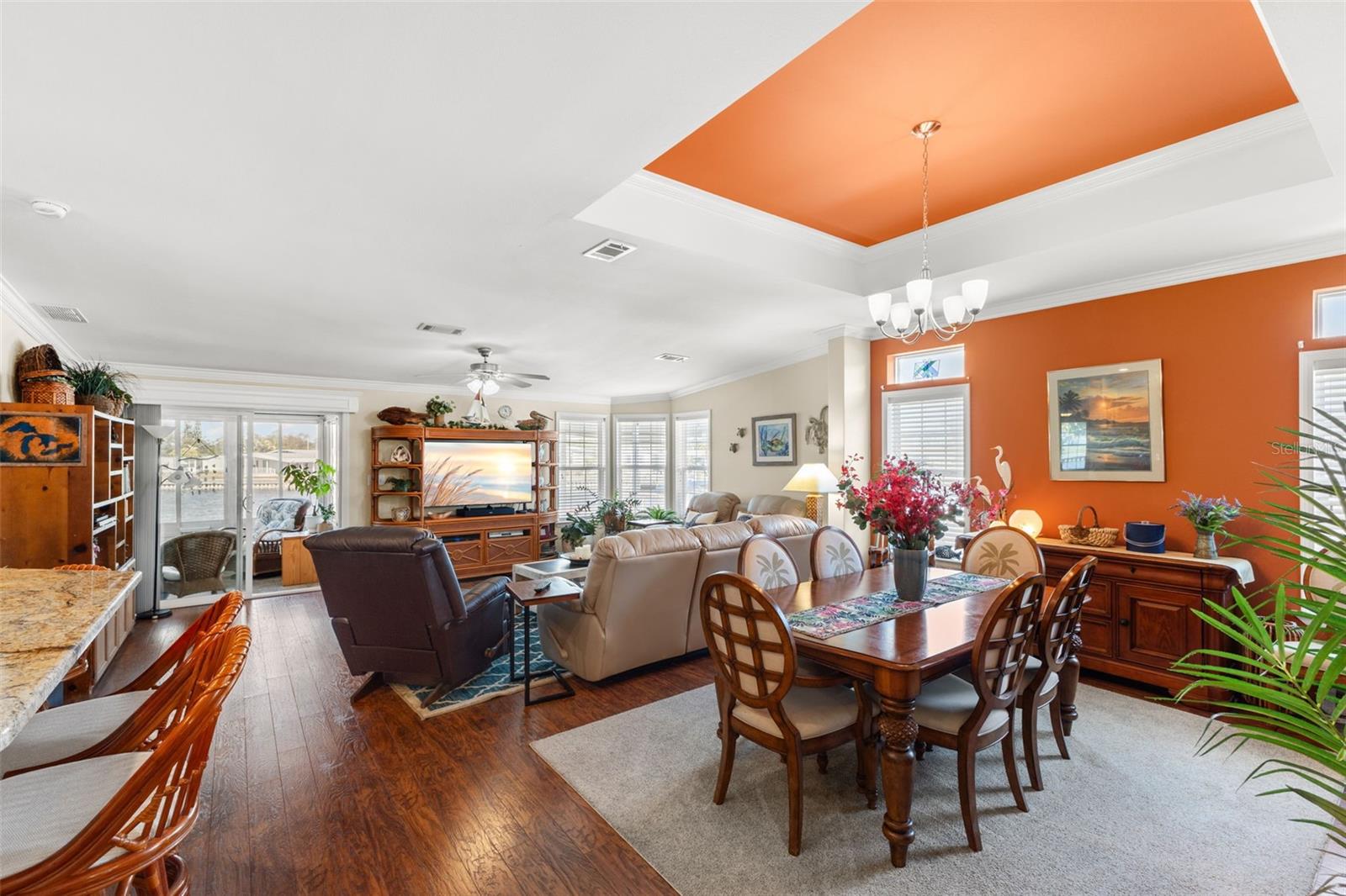 Image 12 of 35 For 7166 Mount Arlington Drive Ne 418