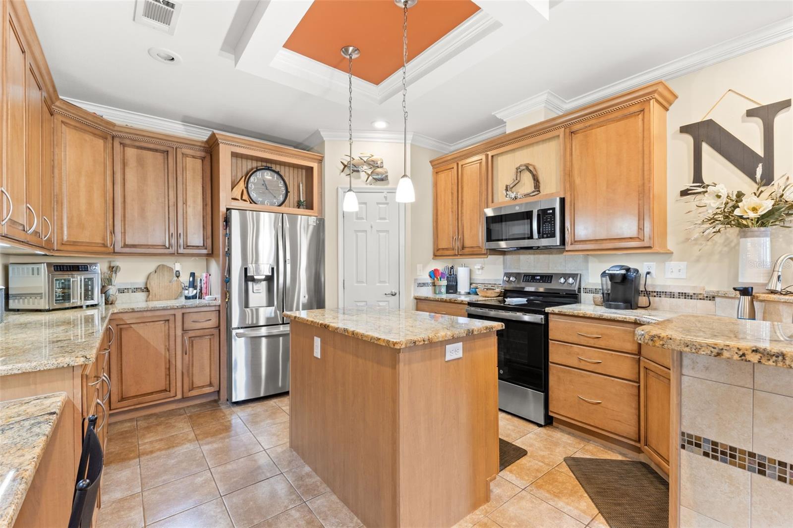 Image 14 of 35 For 7166 Mount Arlington Drive Ne 418