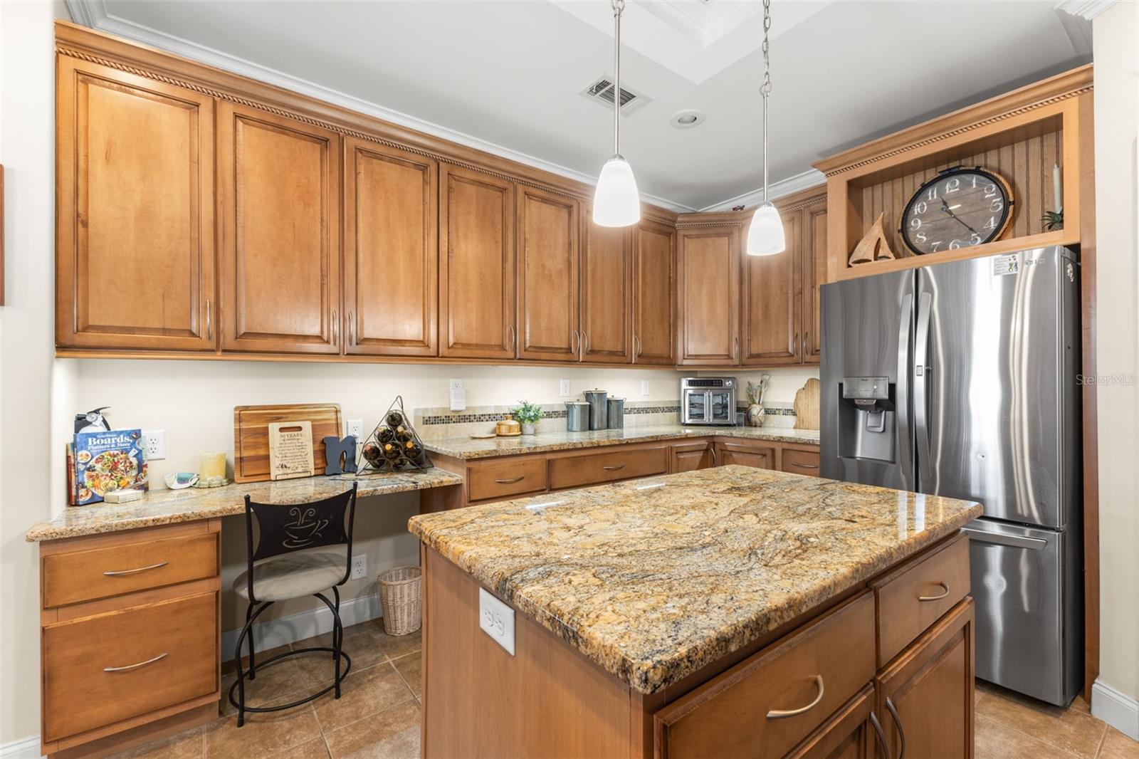 Image 16 of 35 For 7166 Mount Arlington Drive Ne 418