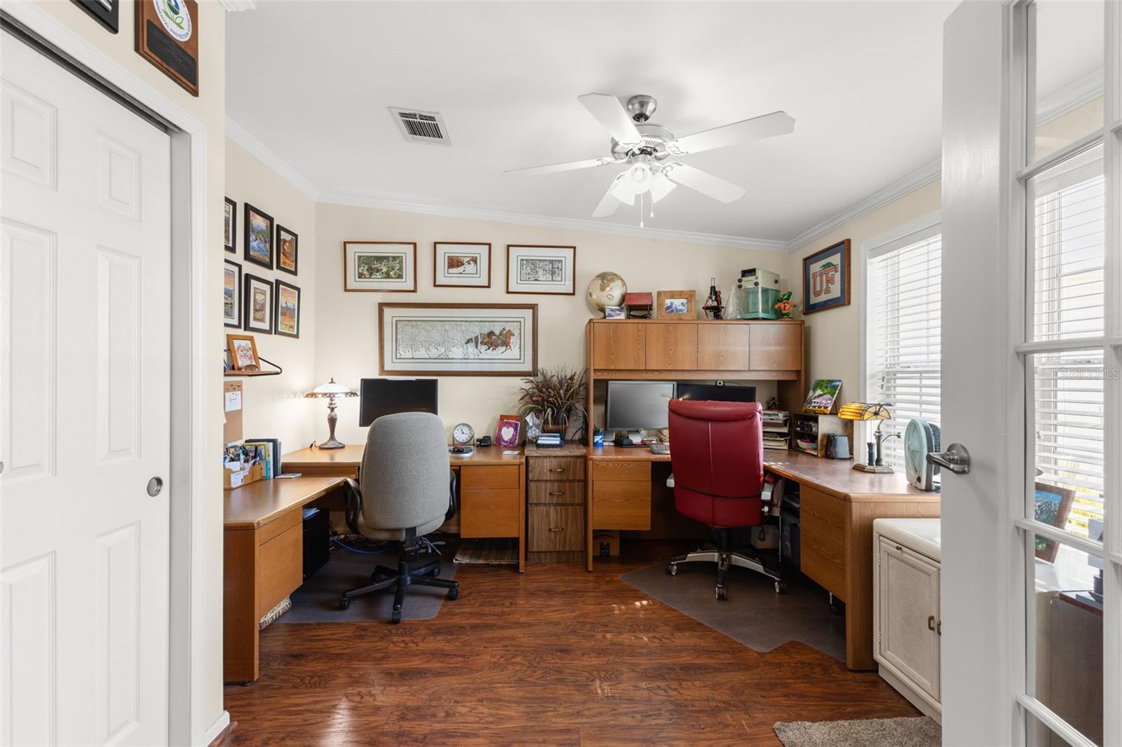 Image 20 of 35 For 7166 Mount Arlington Drive Ne 418