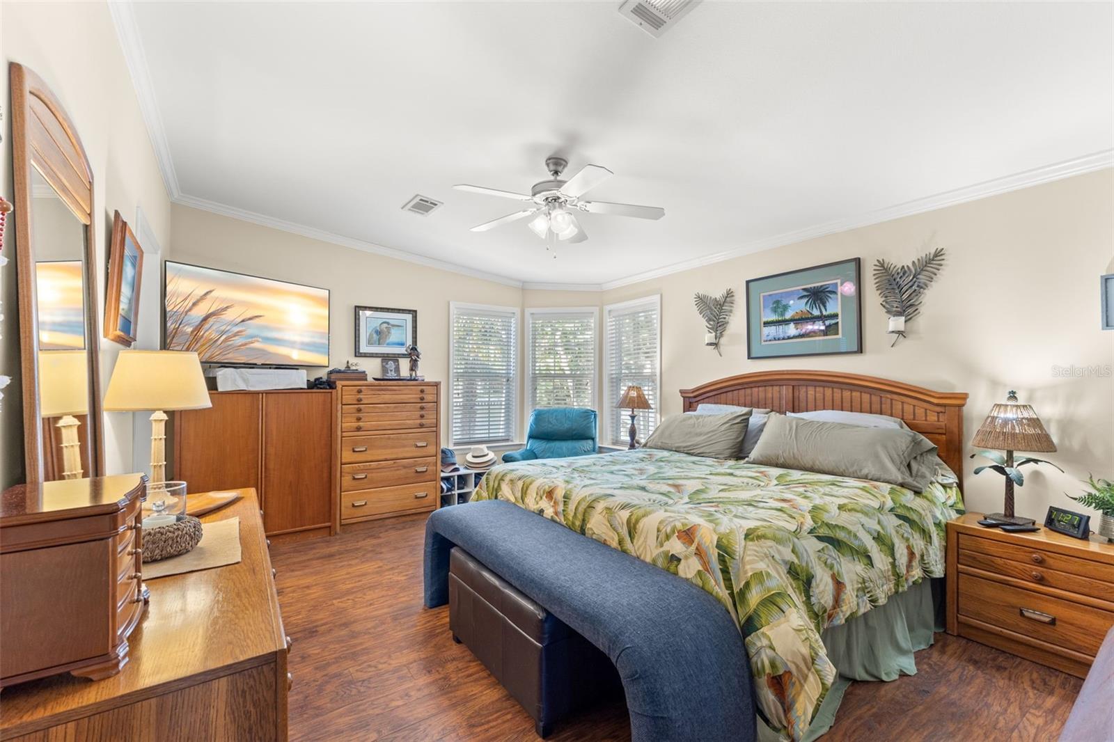 Image 21 of 35 For 7166 Mount Arlington Drive Ne 418