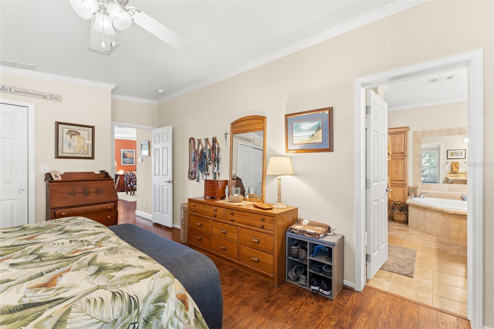 Image 23 of 35 For 7166 Mount Arlington Drive Ne 418