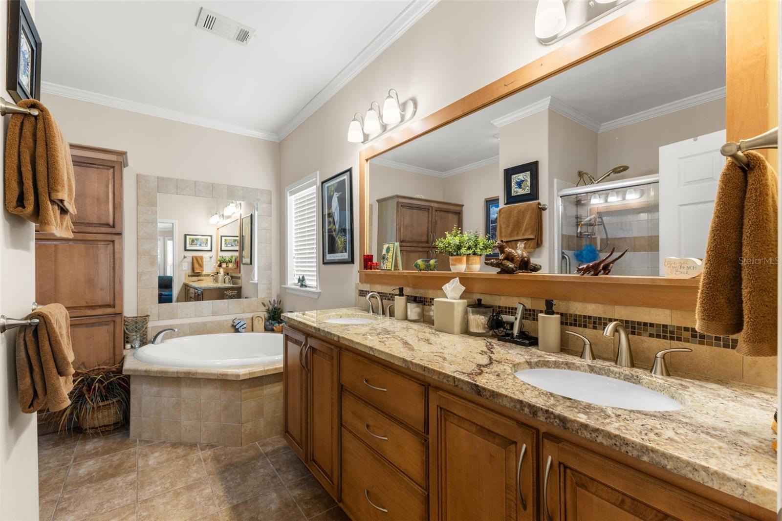 Image 24 of 35 For 7166 Mount Arlington Drive Ne 418