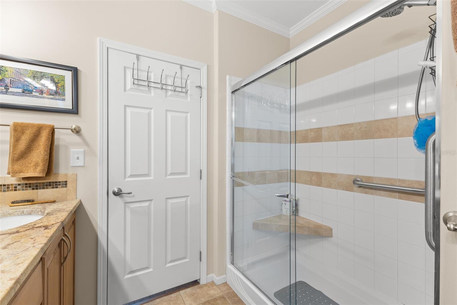 Image 25 of 35 For 7166 Mount Arlington Drive Ne 418