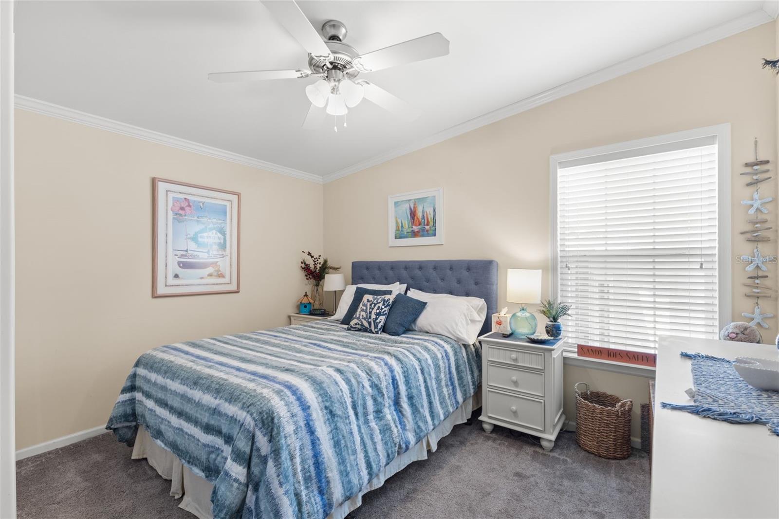 Image 26 of 35 For 7166 Mount Arlington Drive Ne 418