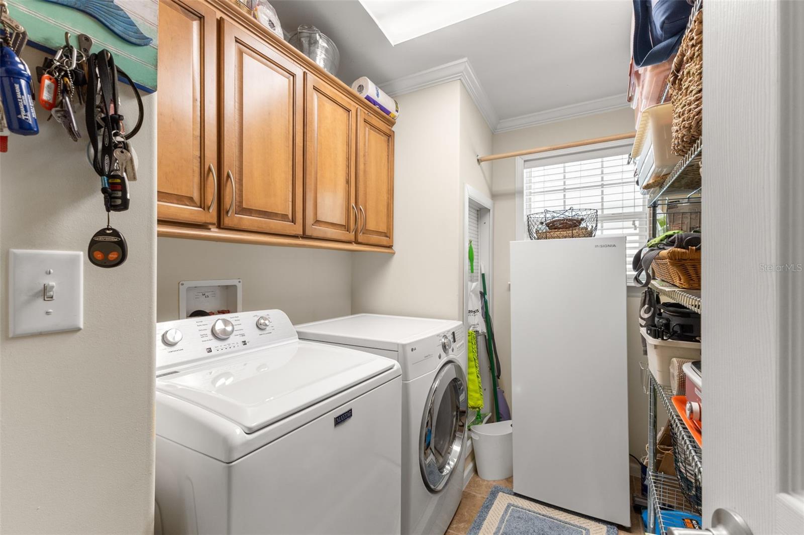 Image 28 of 35 For 7166 Mount Arlington Drive Ne 418