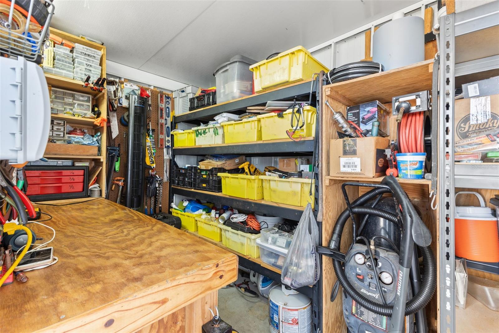 Image 29 of 35 For 7166 Mount Arlington Drive Ne 418