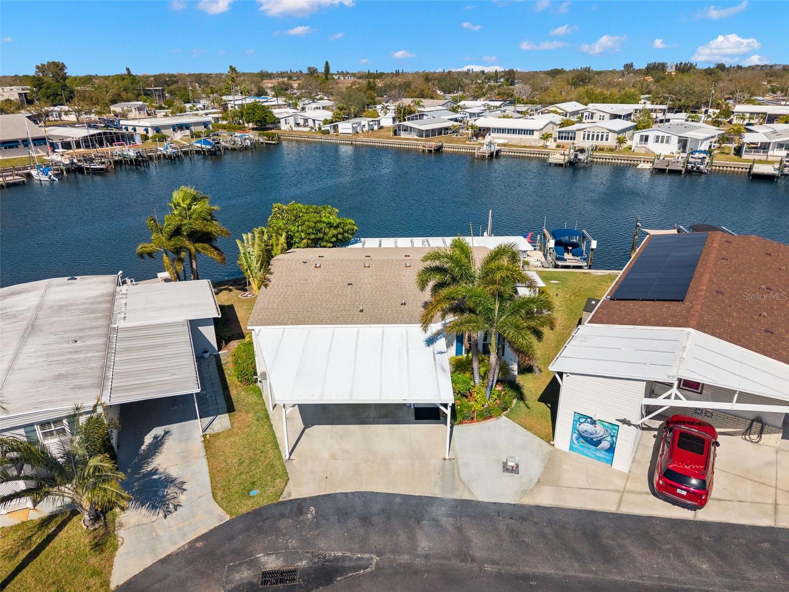 Image 6 of 35 For 7166 Mount Arlington Drive Ne 418