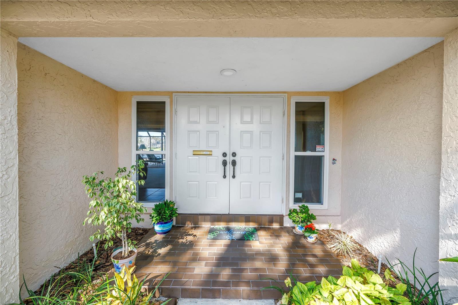 Image 10 of 38 For 771 Suwannee Court Ne