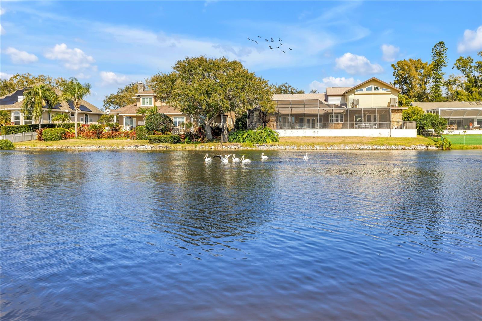 Image 12 of 38 For 771 Suwannee Court Ne