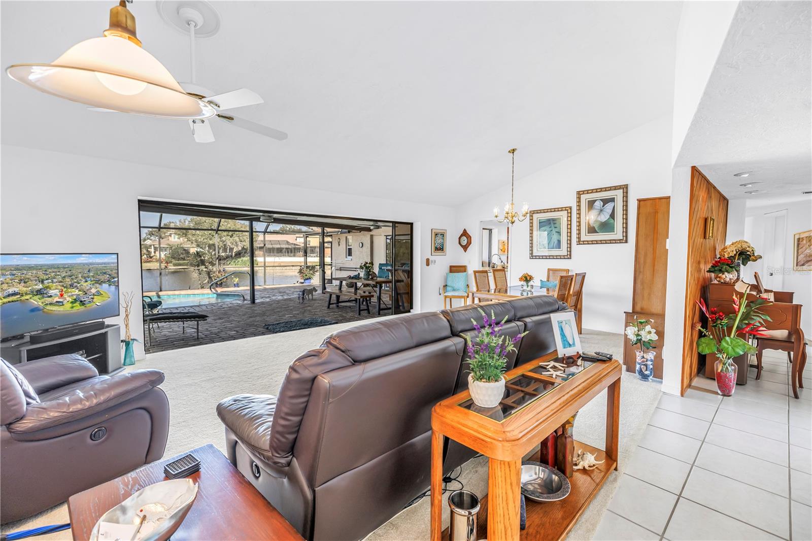 Image 17 of 38 For 771 Suwannee Court Ne