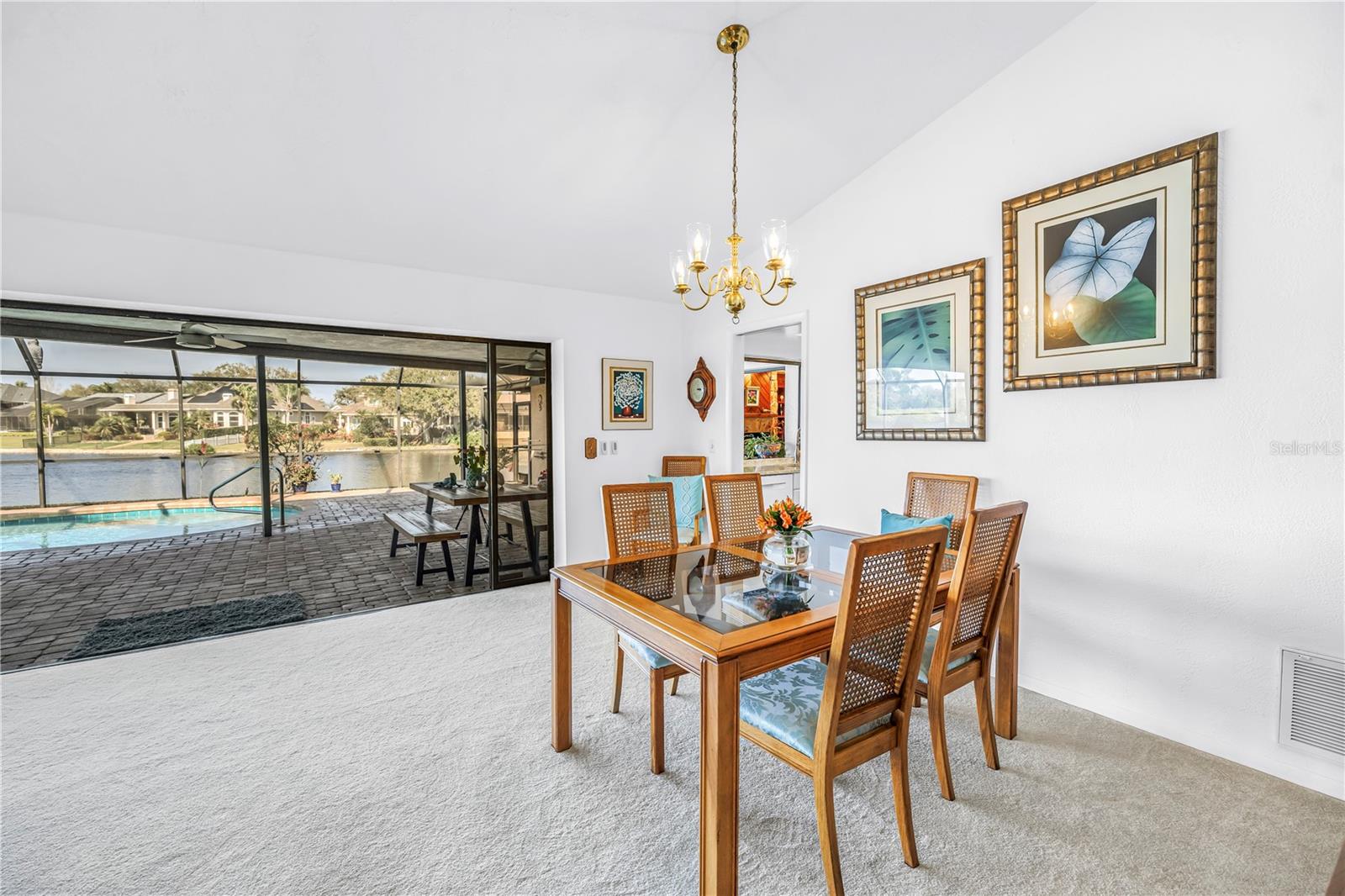 Image 19 of 38 For 771 Suwannee Court Ne