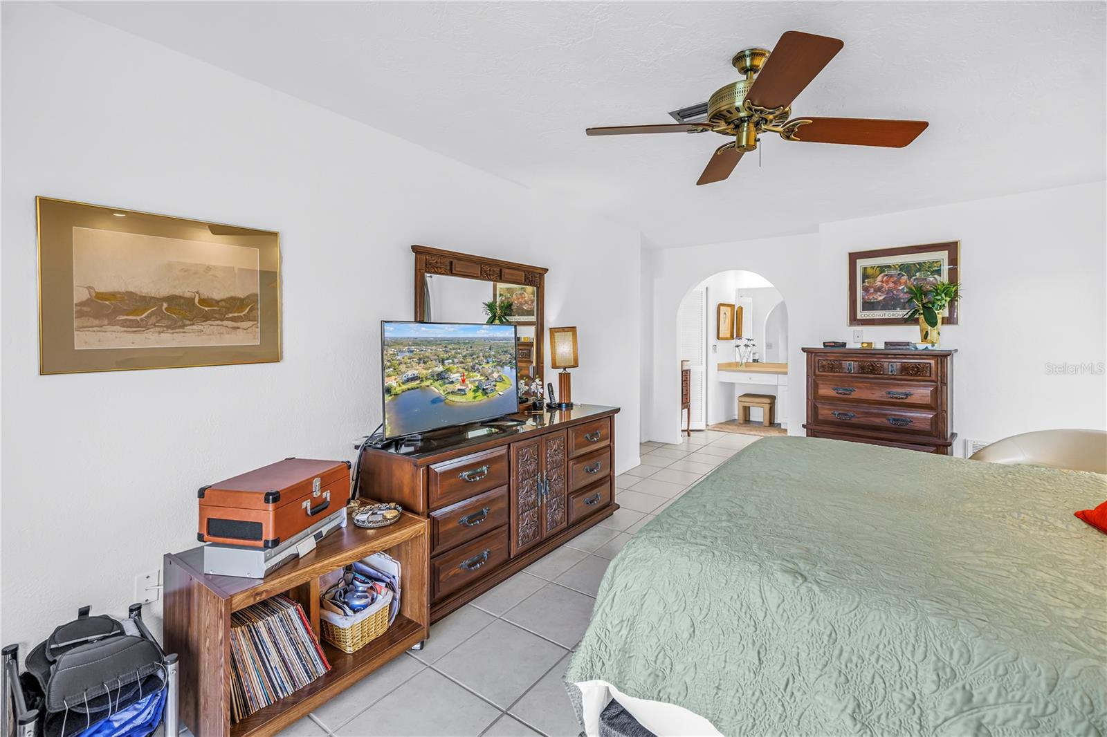 Image 26 of 38 For 771 Suwannee Court Ne