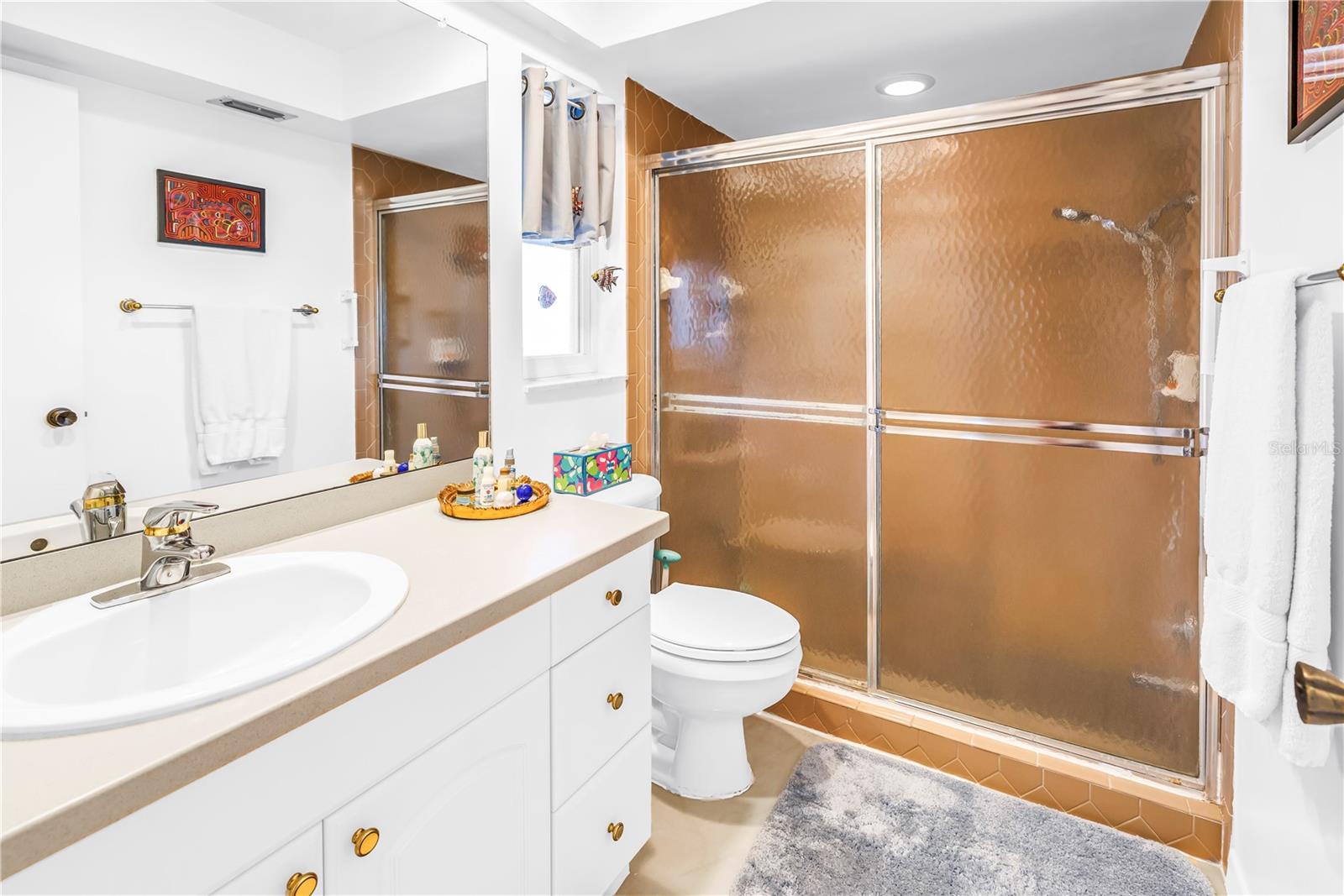 Image 31 of 38 For 771 Suwannee Court Ne