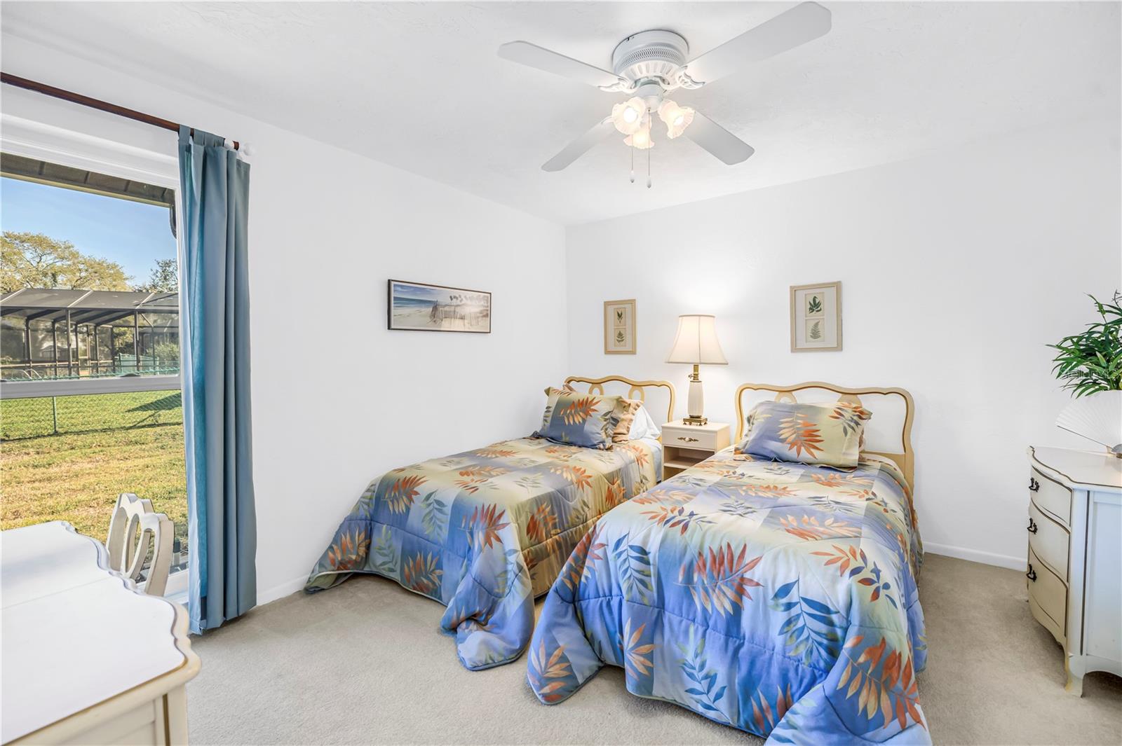 Image 32 of 38 For 771 Suwannee Court Ne