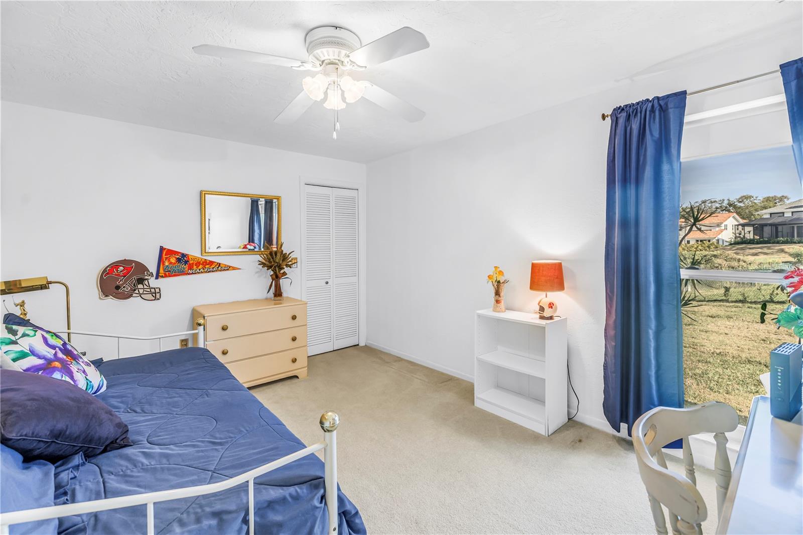 Image 33 of 38 For 771 Suwannee Court Ne