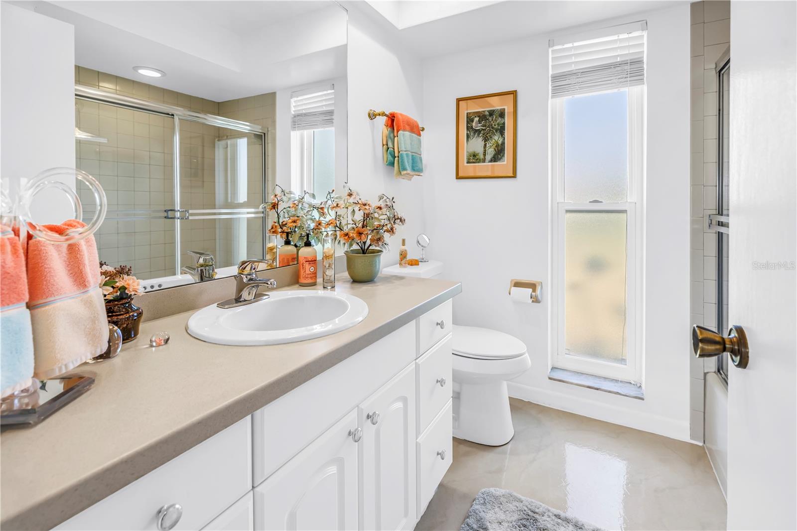 Image 34 of 38 For 771 Suwannee Court Ne