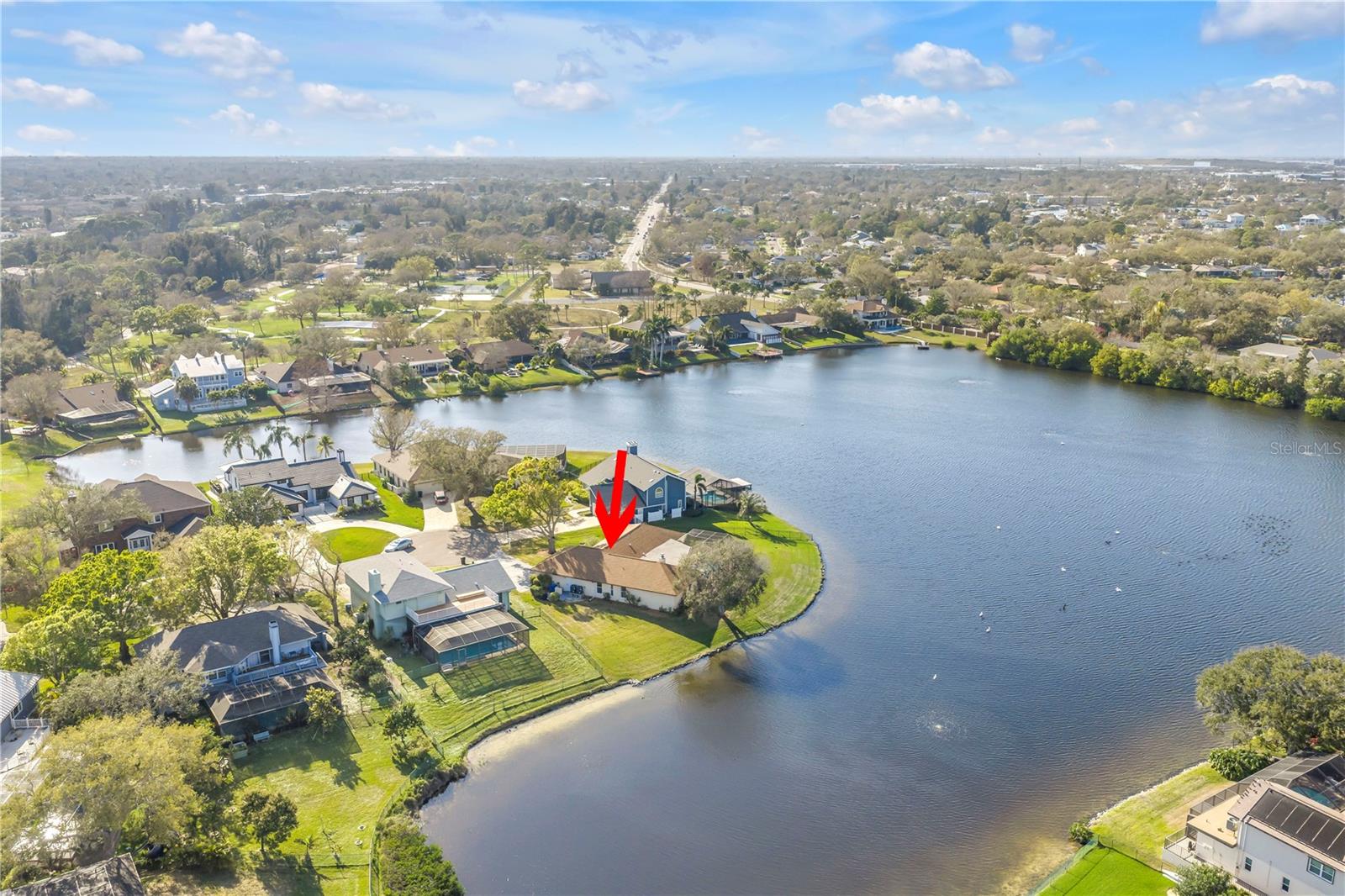 Image 35 of 38 For 771 Suwannee Court Ne