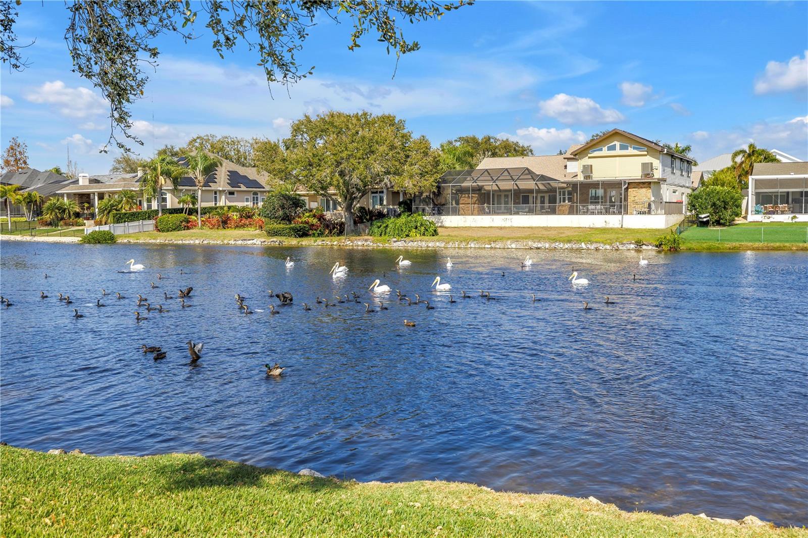 Image 5 of 38 For 771 Suwannee Court Ne