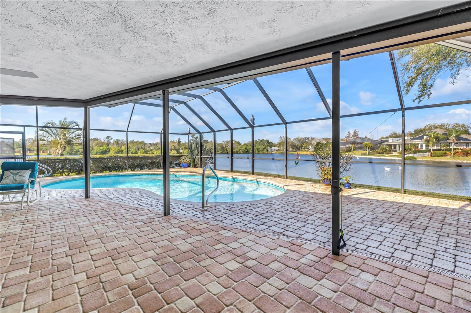 Image 9 of 38 For 771 Suwannee Court Ne