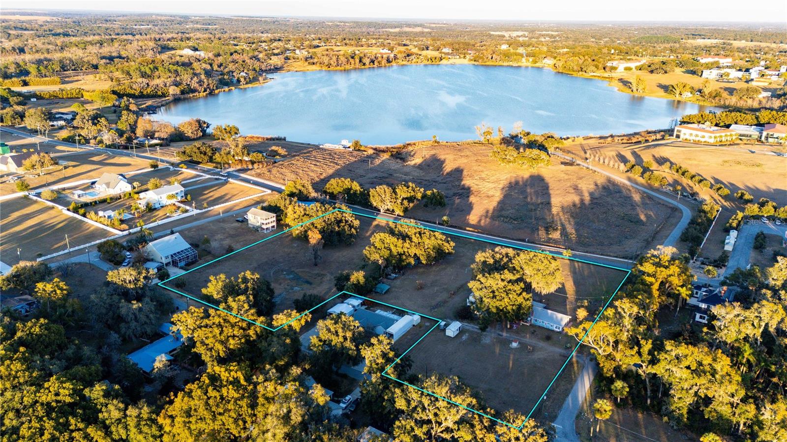 Details for 32935 Jesse Jones Avenue, SAN ANTONIO, FL 33576