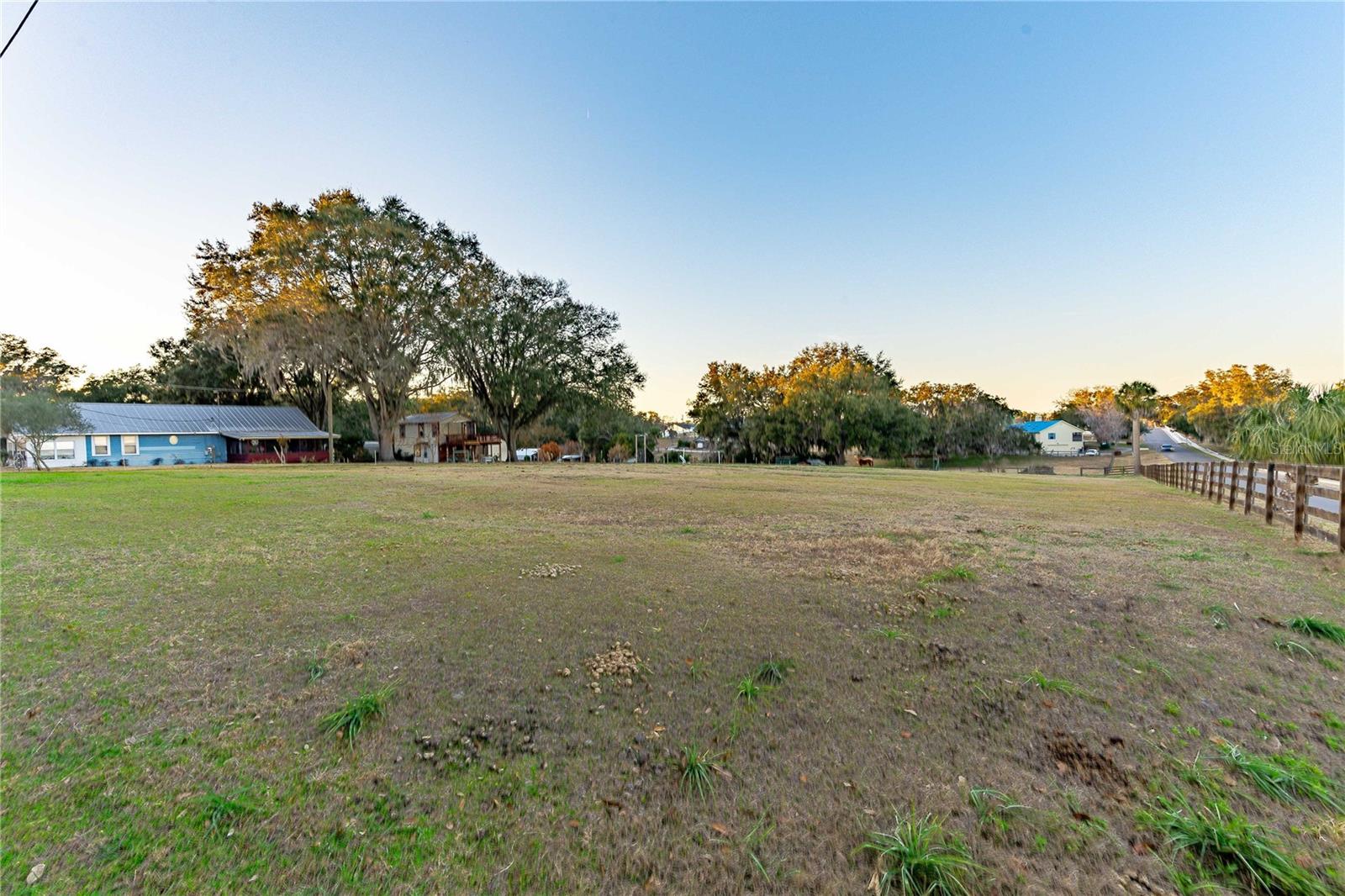 Image 12 of 28 For 32935 Jesse Jones Avenue