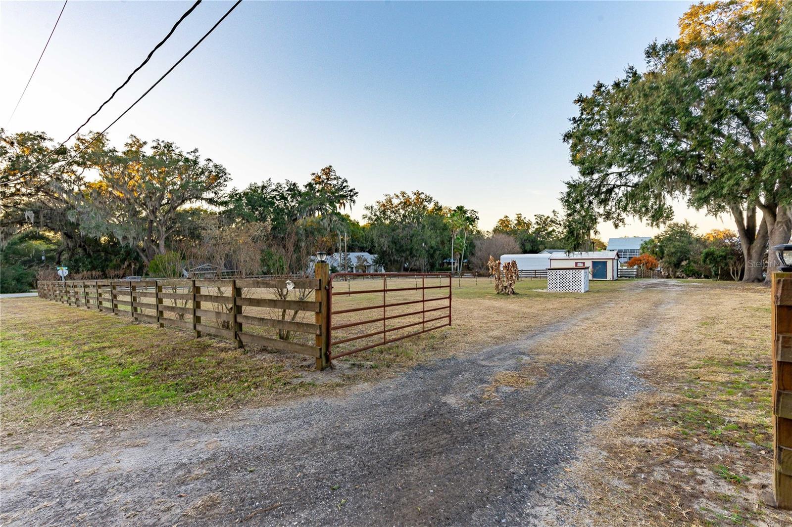 Image 14 of 28 For 32935 Jesse Jones Avenue