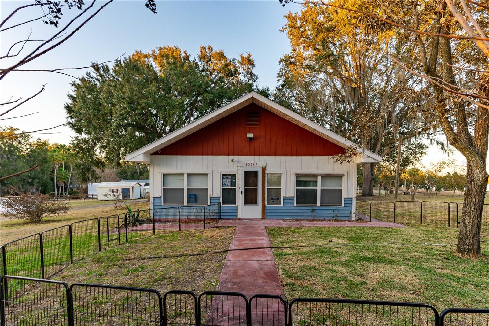 Image 19 of 28 For 32935 Jesse Jones Avenue