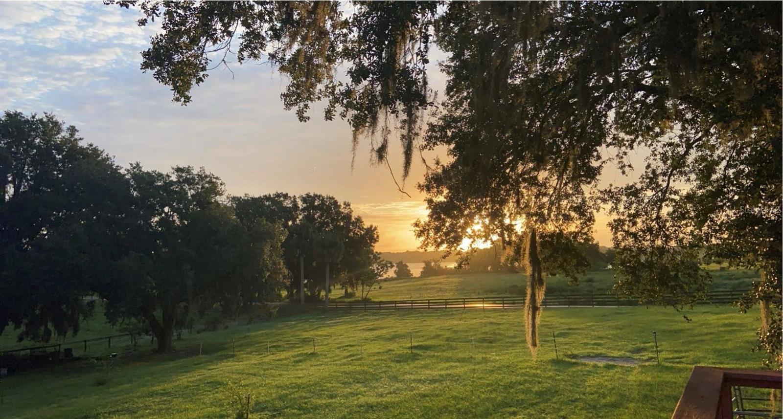 Image 2 of 28 For 32935 Jesse Jones Avenue