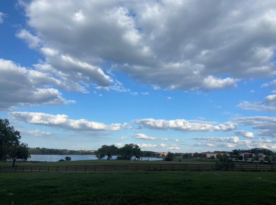 Image 20 of 28 For 32935 Jesse Jones Avenue