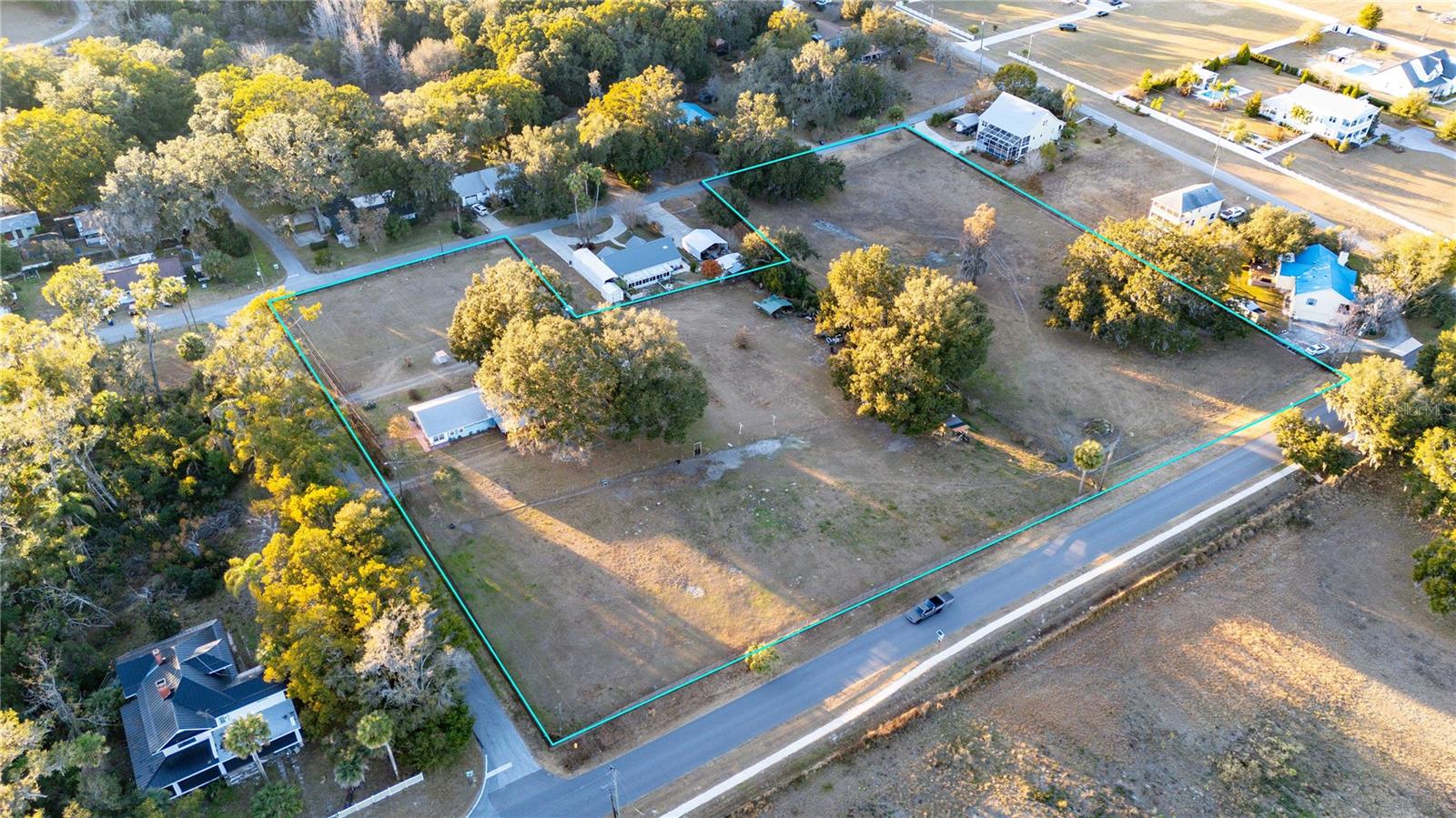 Image 22 of 28 For 32935 Jesse Jones Avenue