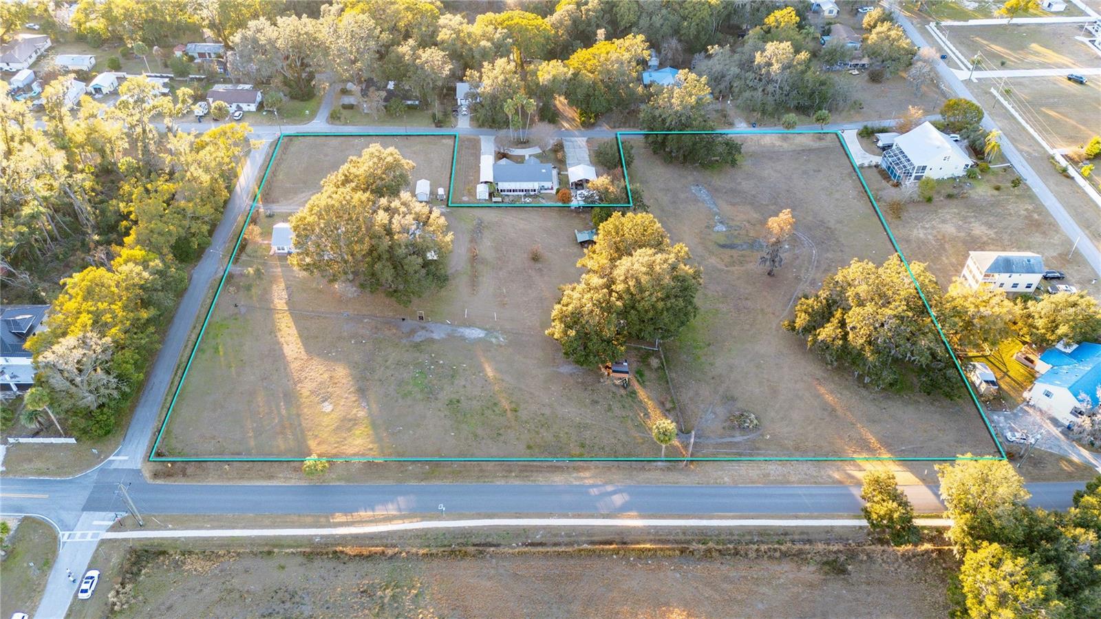 Image 23 of 28 For 32935 Jesse Jones Avenue