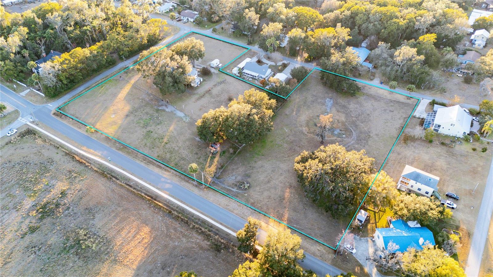 Image 24 of 28 For 32935 Jesse Jones Avenue