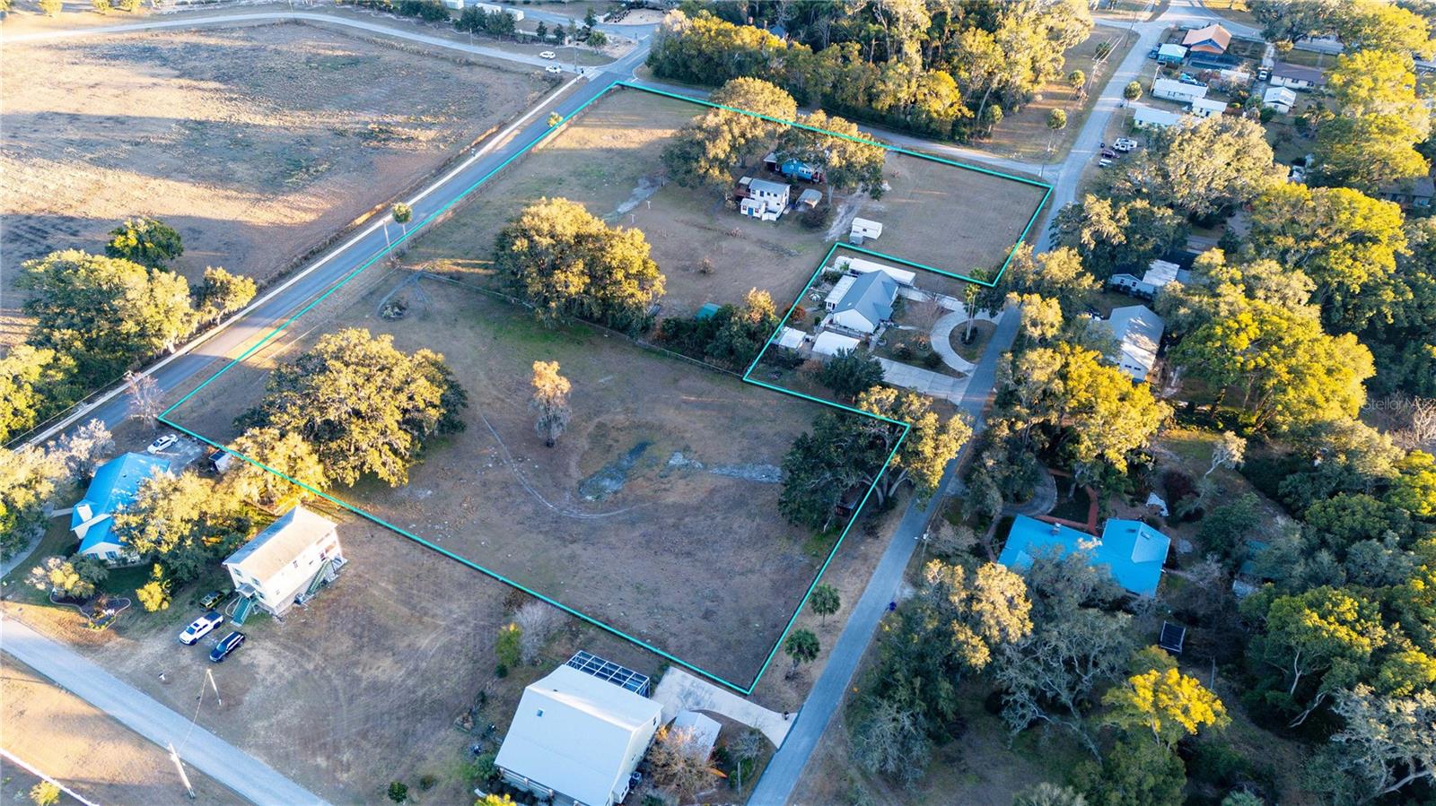 Image 25 of 28 For 32935 Jesse Jones Avenue