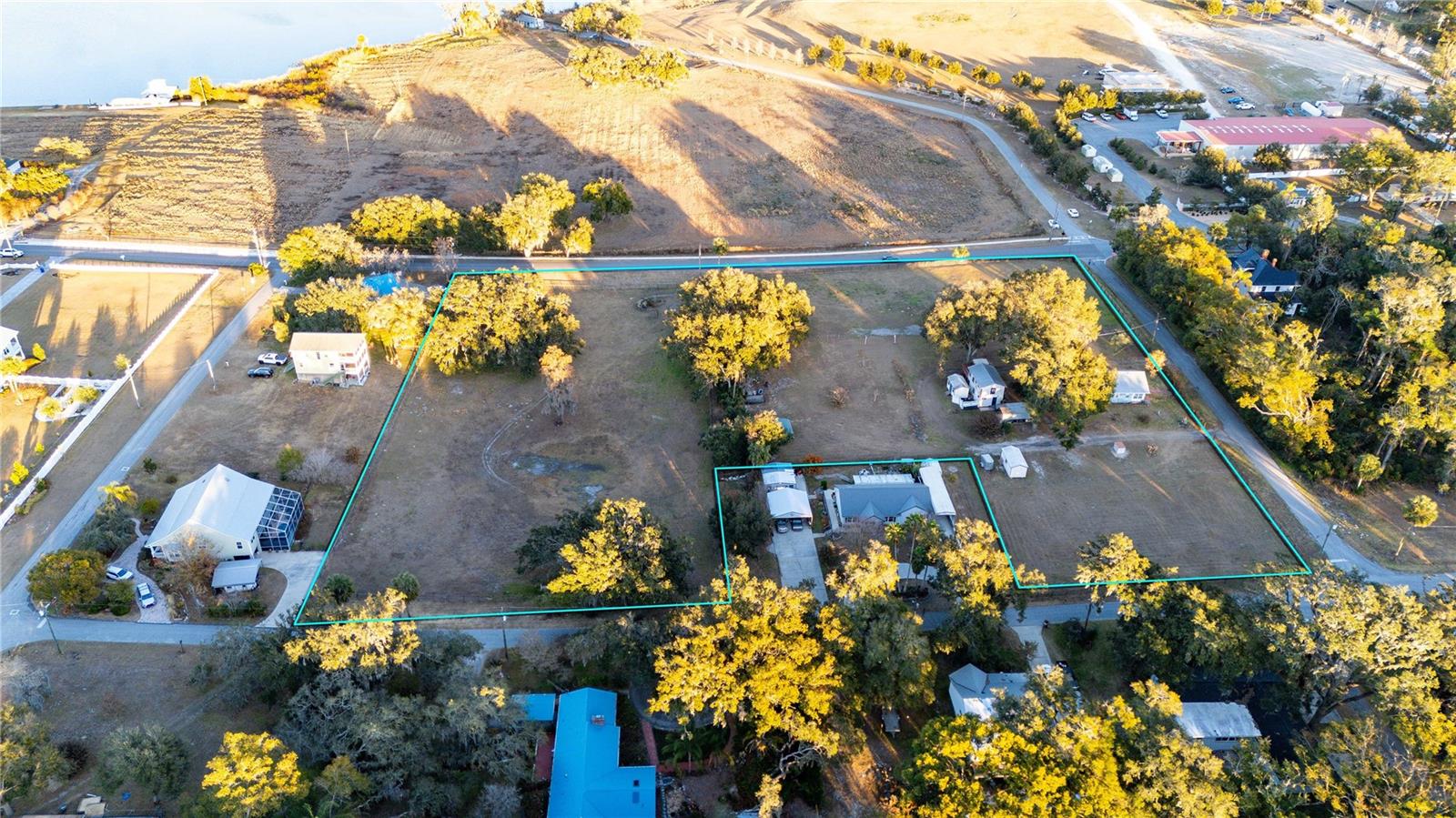 Image 26 of 28 For 32935 Jesse Jones Avenue