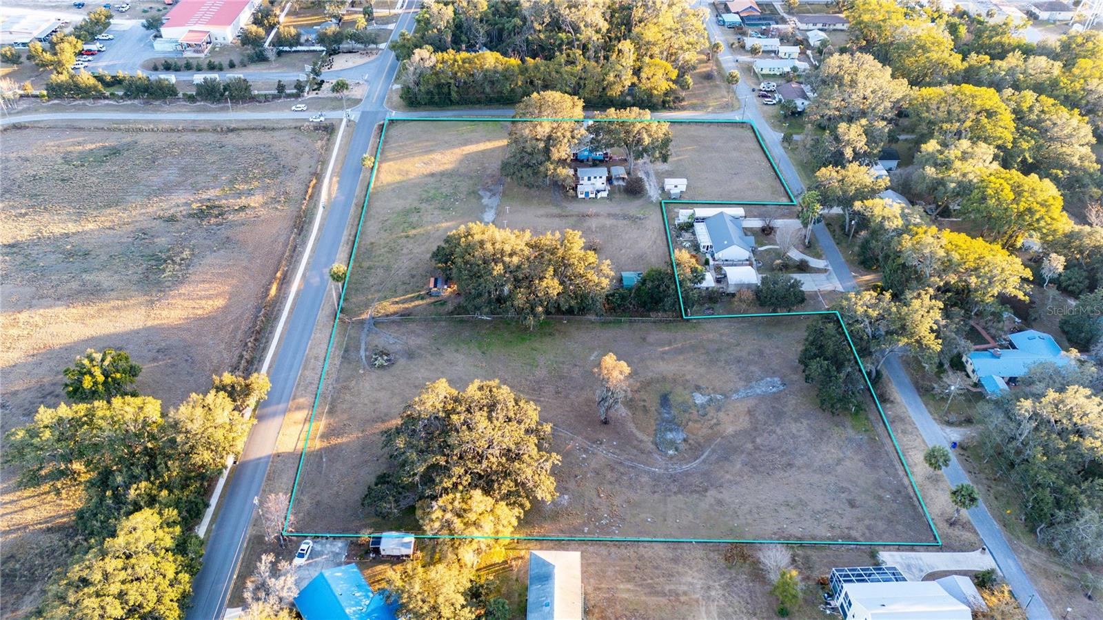 Image 27 of 28 For 32935 Jesse Jones Avenue