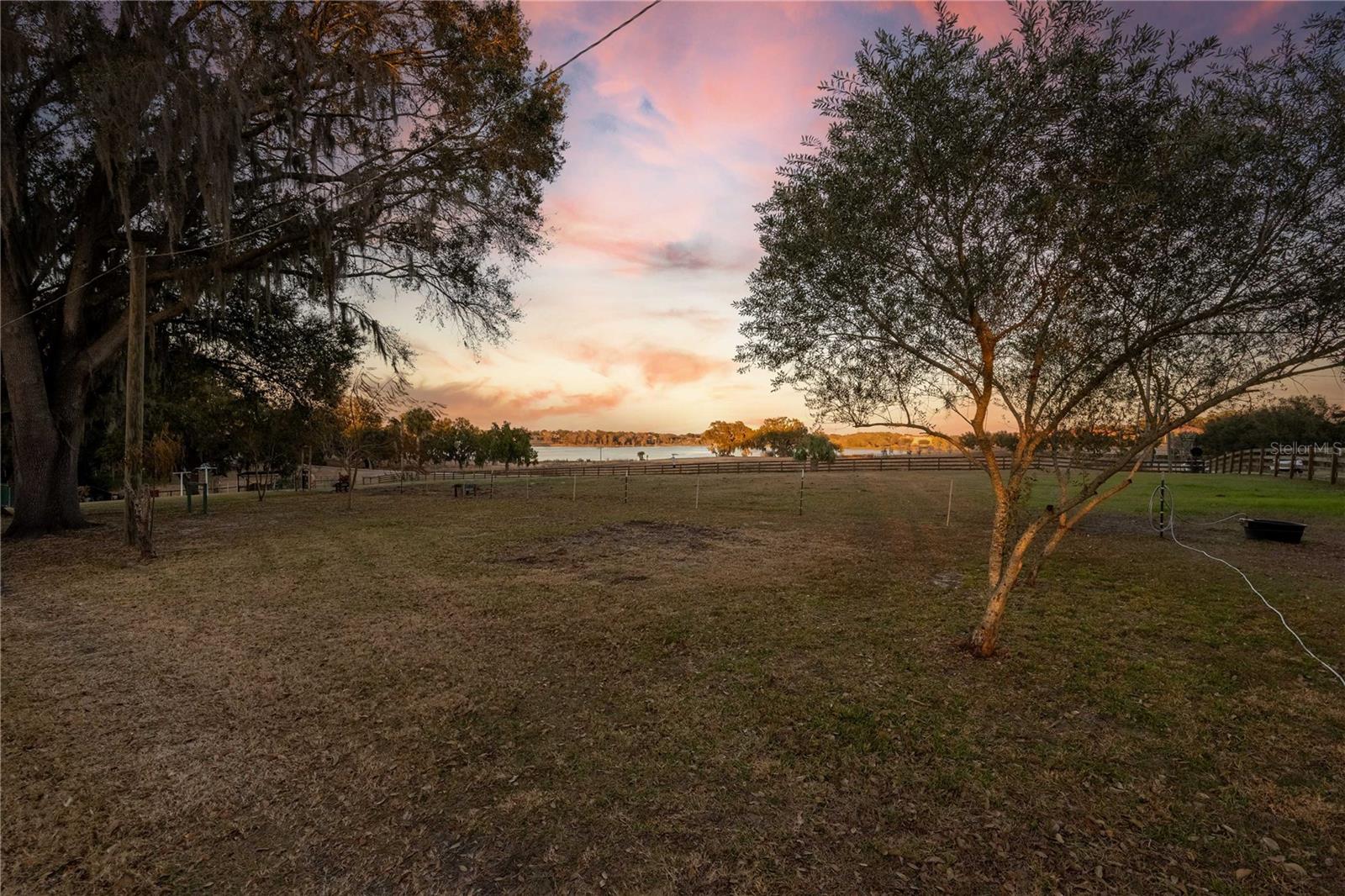 Image 4 of 28 For 32935 Jesse Jones Avenue