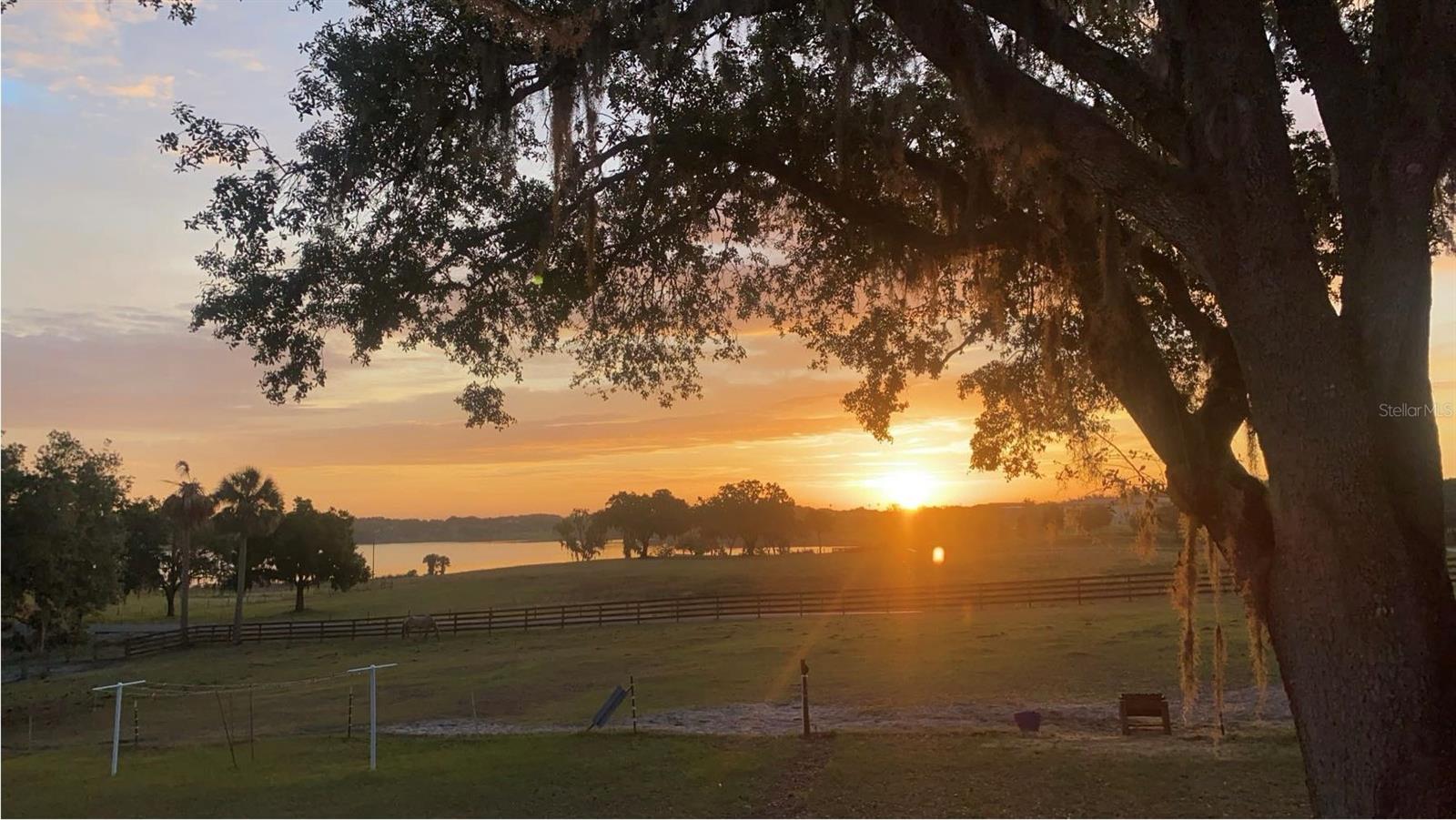 Image 5 of 28 For 32935 Jesse Jones Avenue