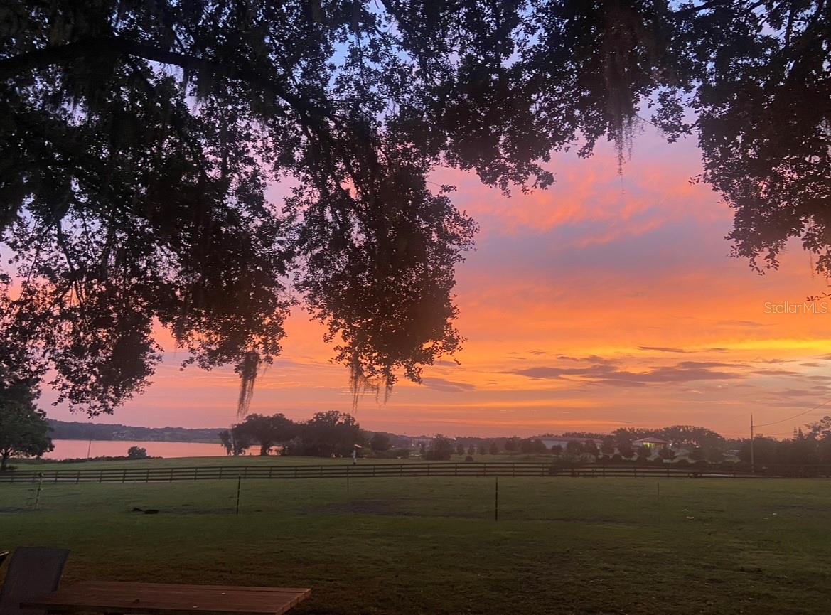 Image 6 of 28 For 32935 Jesse Jones Avenue