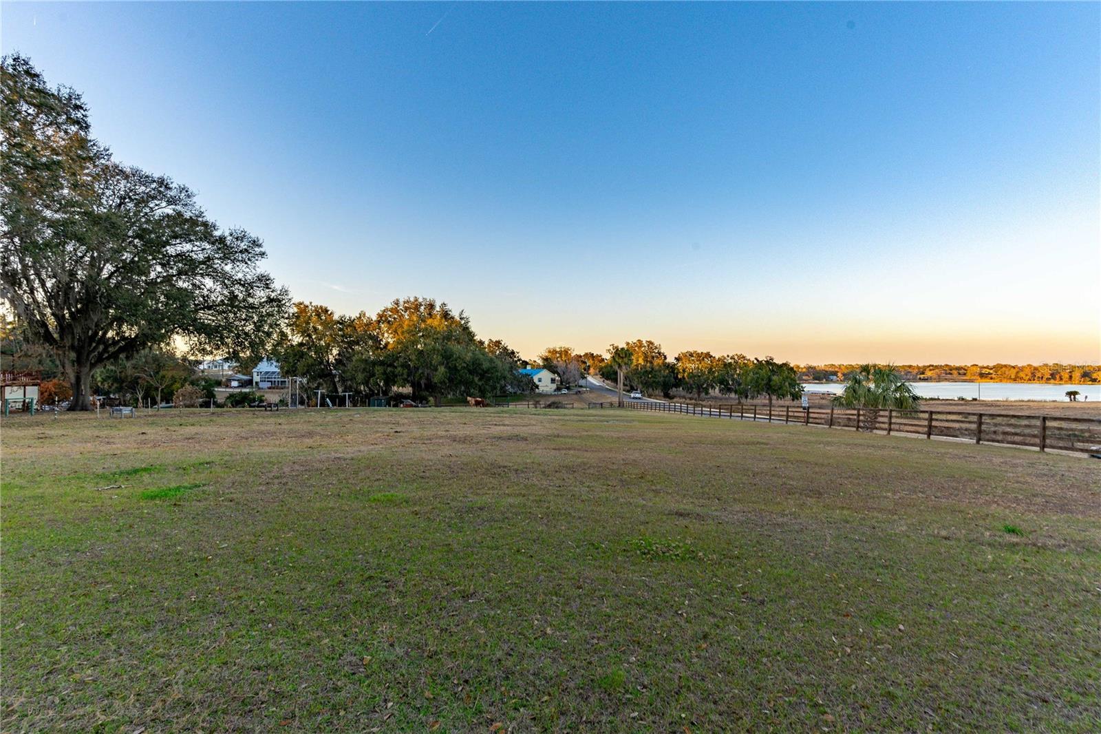 Image 8 of 28 For 32935 Jesse Jones Avenue