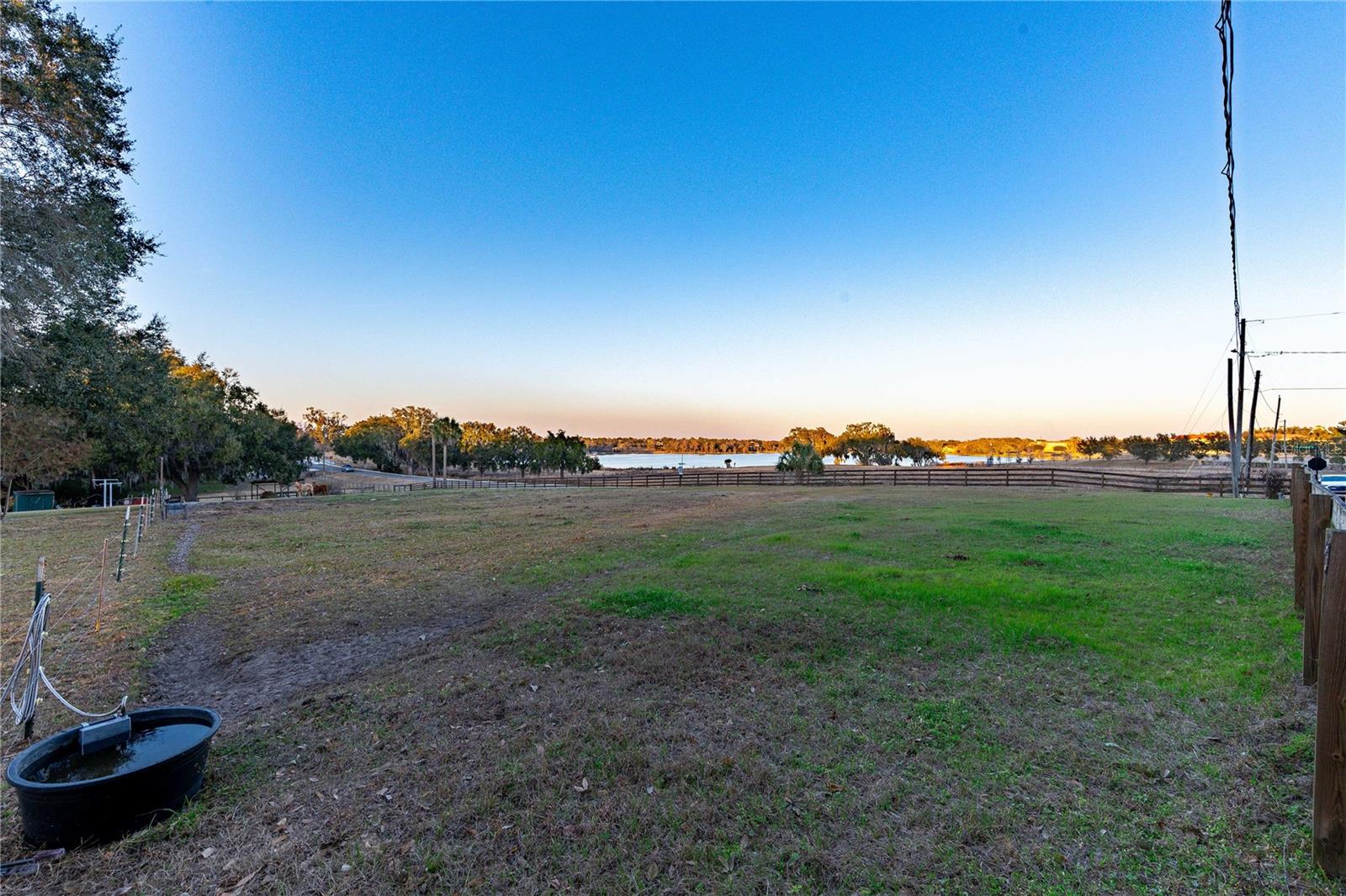 Image 9 of 28 For 32935 Jesse Jones Avenue