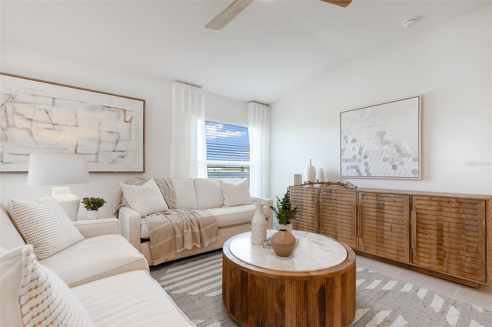 Image 12 of 30 For 23296 Fitzpatrick Avenue