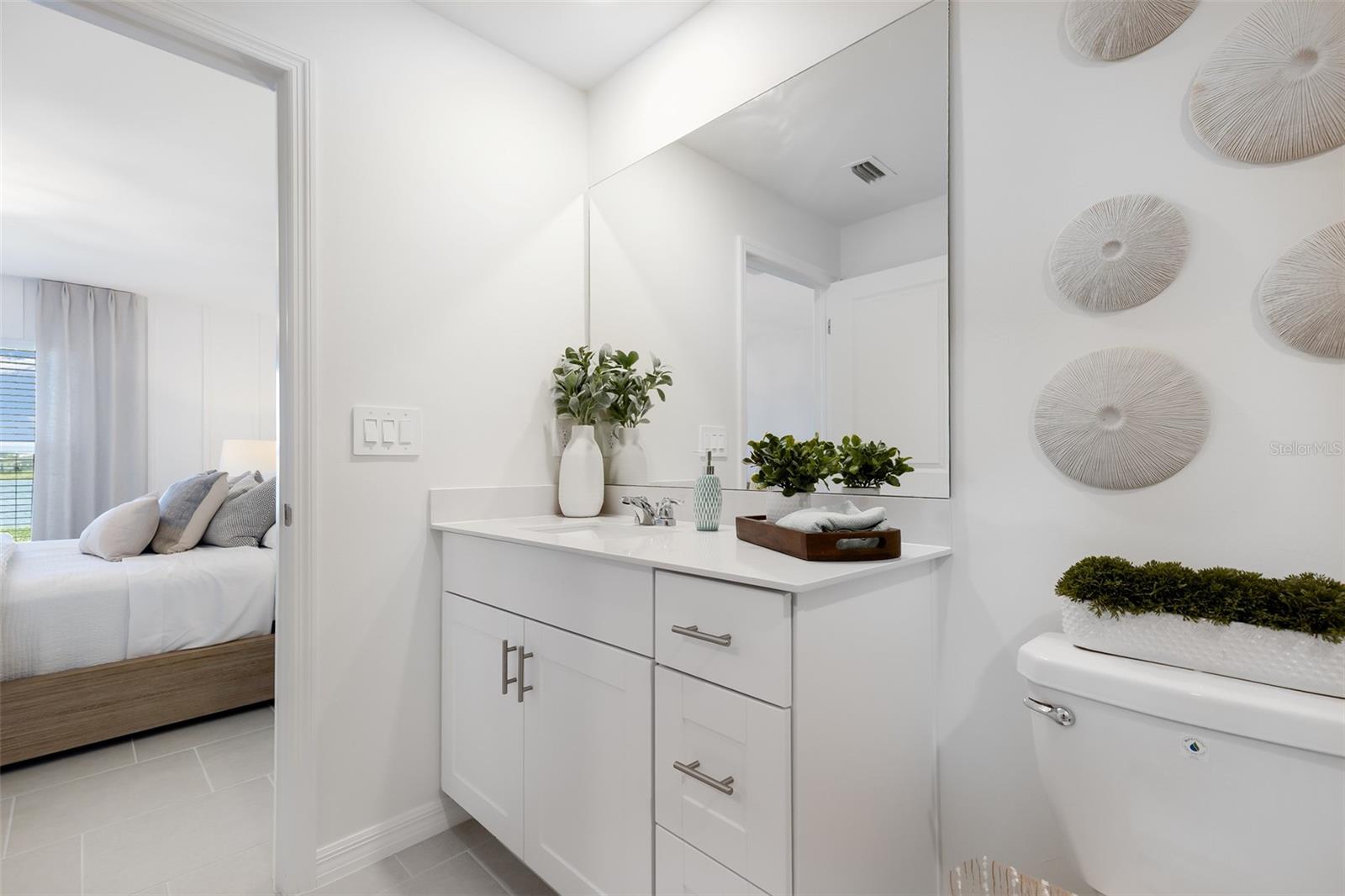 Image 20 of 30 For 23296 Fitzpatrick Avenue