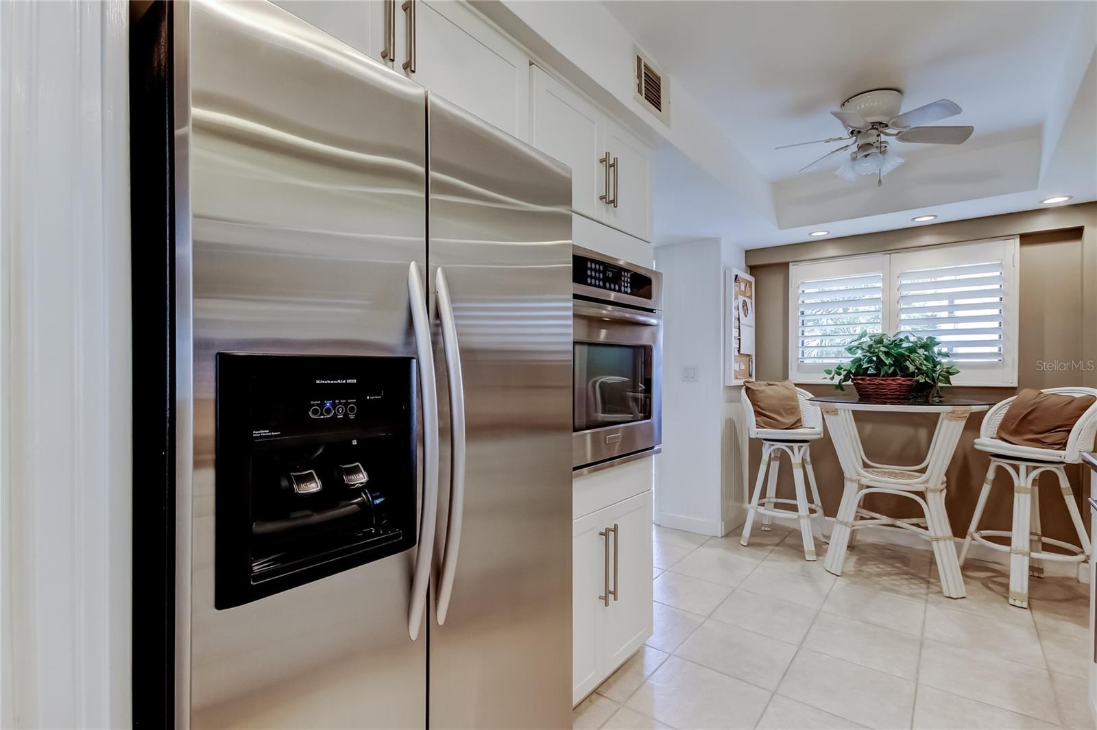 Image 10 of 66 For 9450 Harbor Greens Way 301