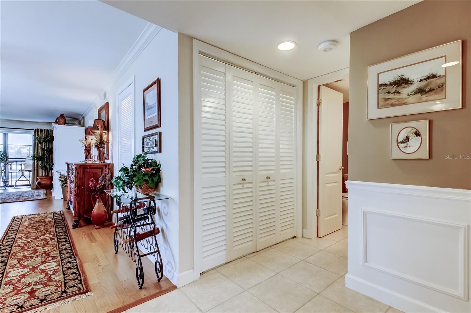 Image 12 of 66 For 9450 Harbor Greens Way 301