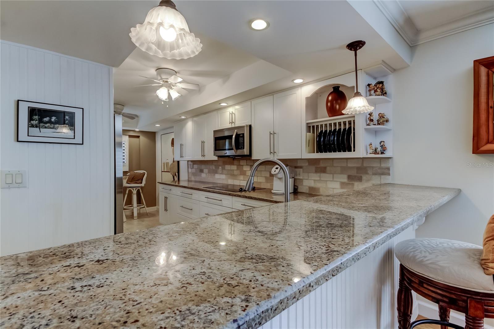 Image 13 of 66 For 9450 Harbor Greens Way 301