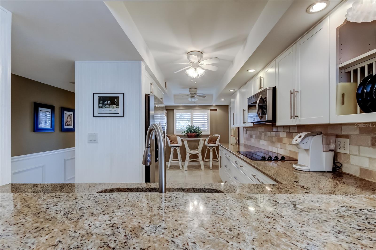 Image 14 of 66 For 9450 Harbor Greens Way 301